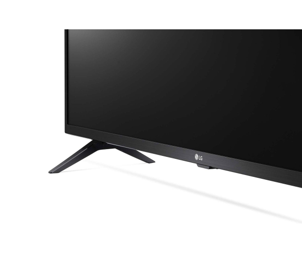 LG 43LM6300 Smart TV Active HDR AI TV DVB-T2 - 522749 - zdjęcie 5